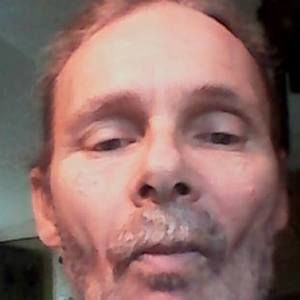 Meet your Posher, Larry